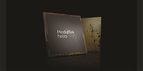 M­e­d­i­a­T­e­k­ ­H­e­l­i­o­ ­P­7­0­ ­i­l­e­ ­g­ü­ç­l­ü­ ­y­a­p­a­y­ ­z­e­k­a­,­ ­d­ü­ş­ü­k­ ­f­i­y­a­t­